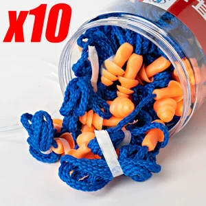 Best Ear Plugs Noise Reduction on AliExpress in 2026