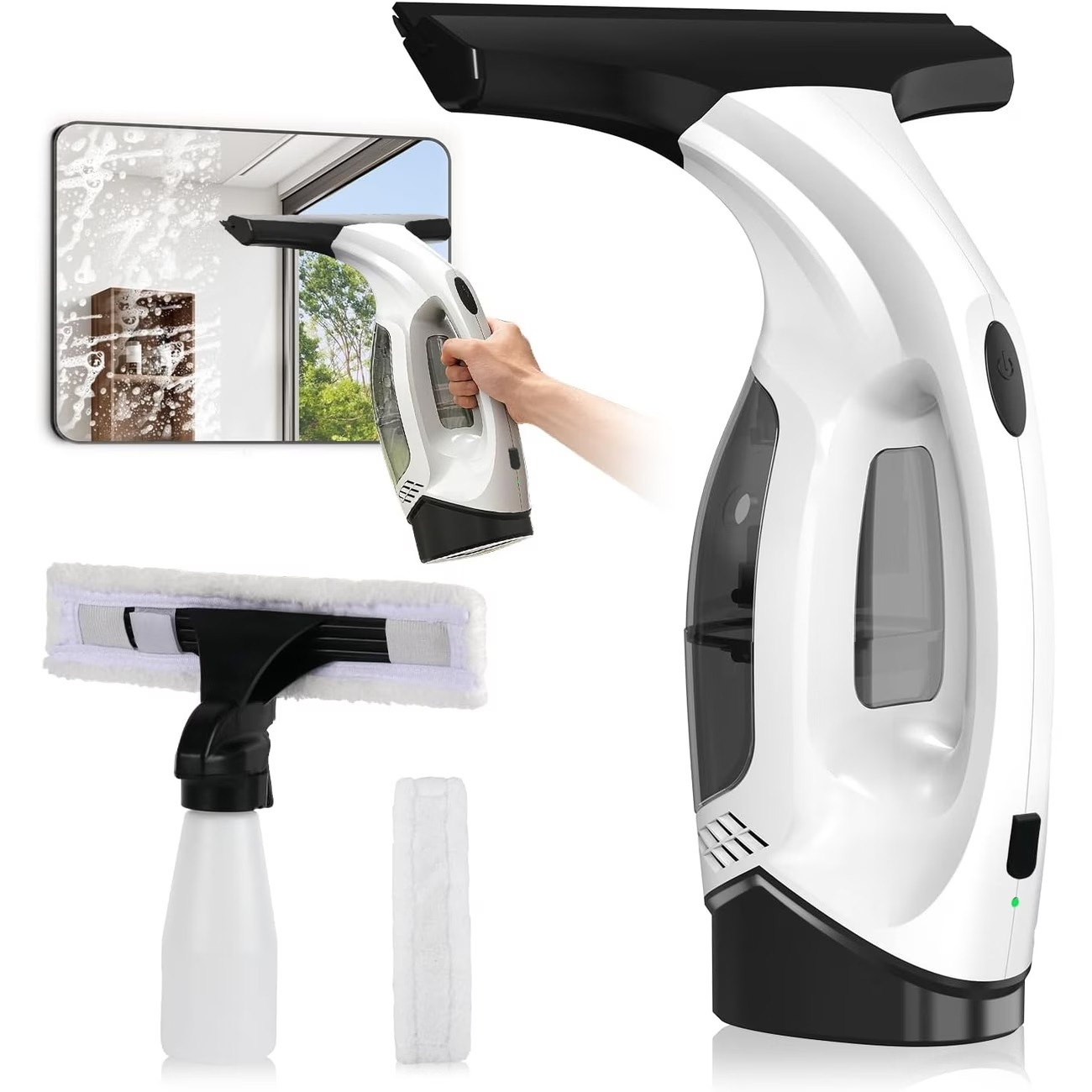Best Electric Laptop Vacuum Cleaner on AliExpress in 2026