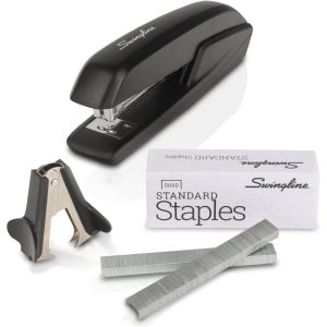 Best Electric Stapler Desktop 20 Sheets on AliExpress in 2026