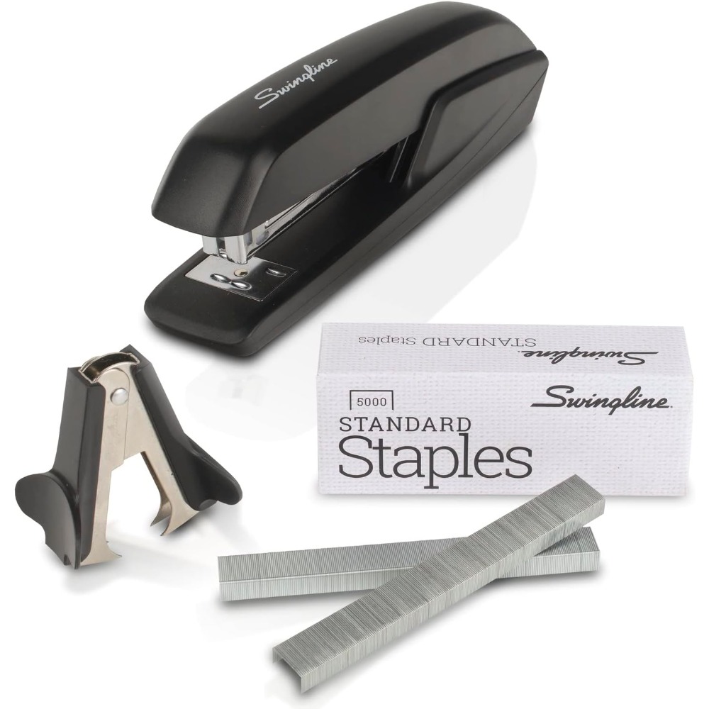 Best Electric Stapler Desktop 20 Sheets on AliExpress in 2026