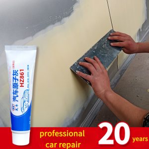 Best Engine Paint High Temp on AliExpress in 2026