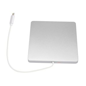 Best External Dvd Drive Mac Superdrive on AliExpress in 2026