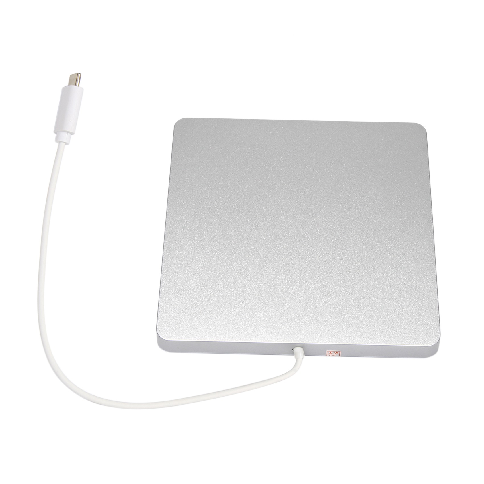 Best External Dvd Drive Mac Superdrive on AliExpress in 2026