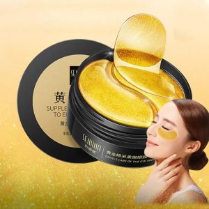 Best Eye Patch Collagen on AliExpress in 2026