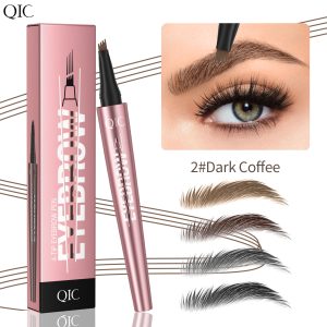 Best Eyebrow Pencil Waterproof on AliExpress in 2026