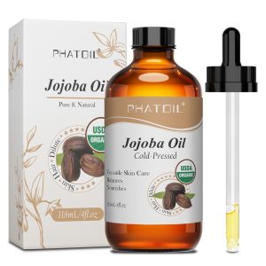 Best Face Oil Rosehip on AliExpress in 2026