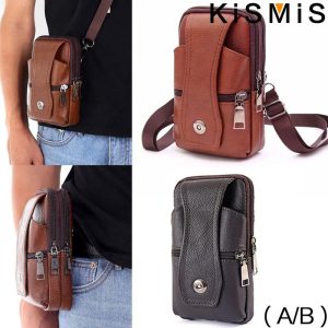 Best Fashion Belt Bag Leather on AliExpress in 2026