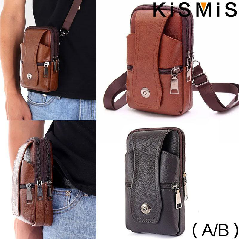 Best Fashion Belt Bag Leather on AliExpress in 2026