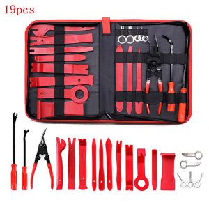 Best Fastener Remover Tool on AliExpress in 2026