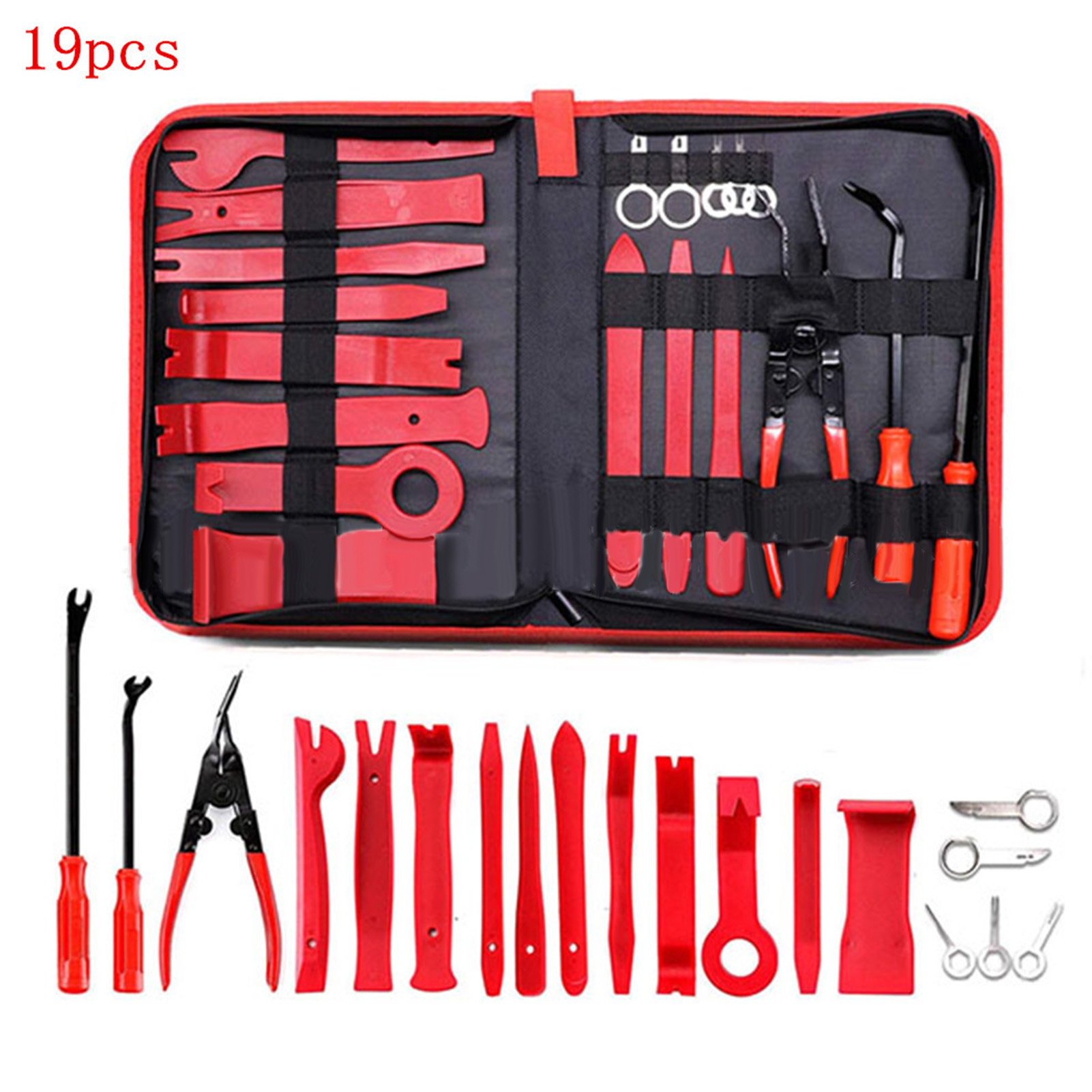 Best Fastener Remover Tool on AliExpress in 2026