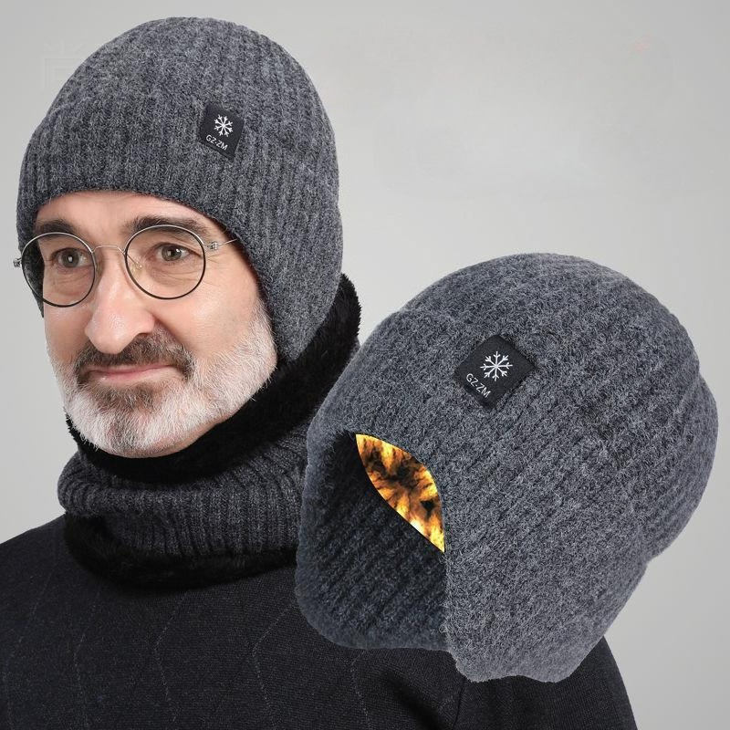 Best Faux Fur Earmuffs on AliExpress in 2026
