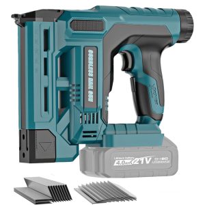 Best Finish Nailer 16 Gauge on AliExpress in 2026