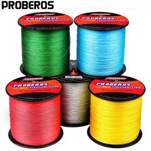 Best Fishing Line Braid 4 Strand on AliExpress in 2026