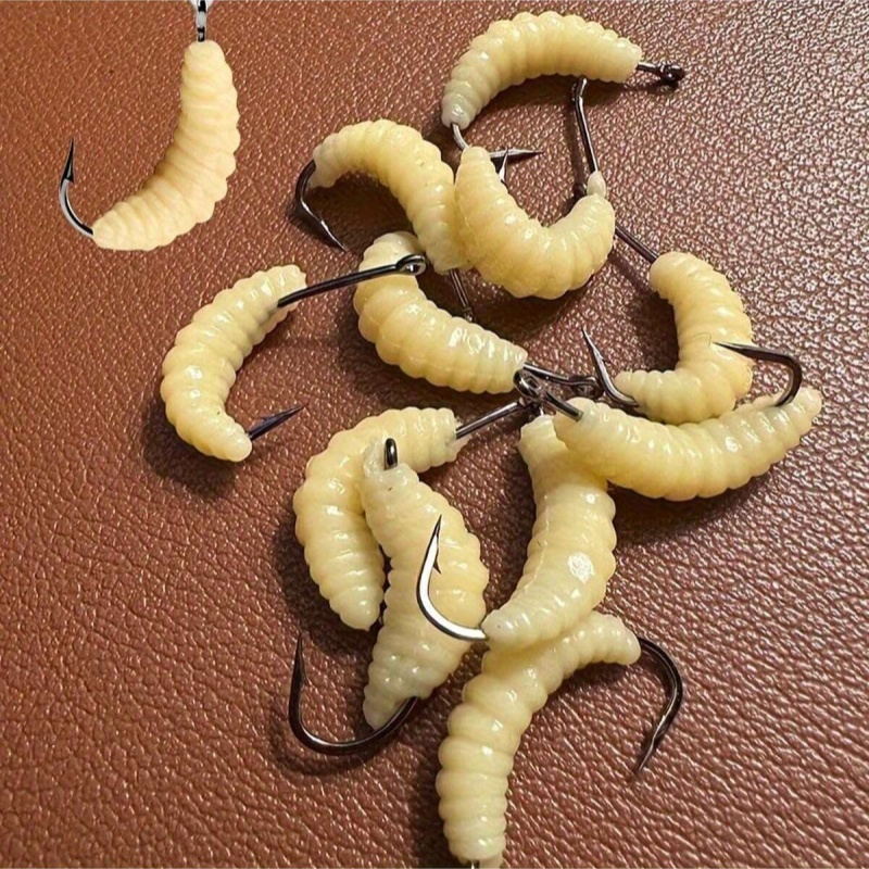 Best Fishing Lure Set Freshwater Bass on AliExpress in 2026