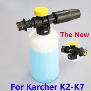 Best Foam Cannon Pressure Washer on AliExpress in 2026