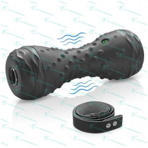 Best Foam Roller Back Massager Vibrating on AliExpress in 2026