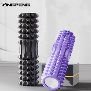 Best Foam Roller Trigger Point Grid on AliExpress in 2026