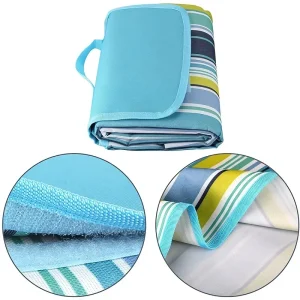 Best Foldable Beach Blanket Sand Free on AliExpress in 2026