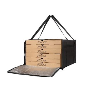 Best Food Pouches Reusable on AliExpress in 2026