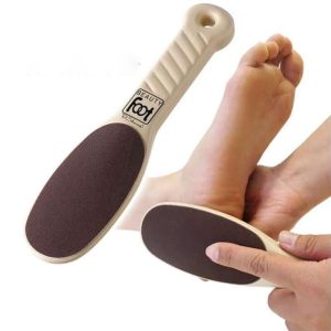 Best Foot File Rasp on AliExpress in 2026