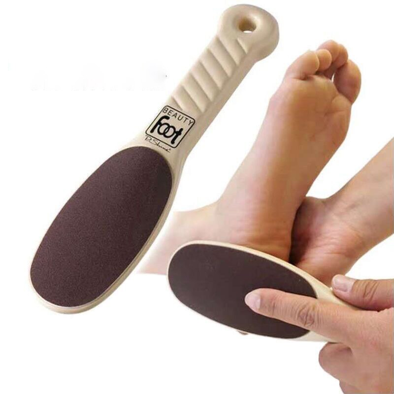 Best Foot File Rasp on AliExpress in 2026