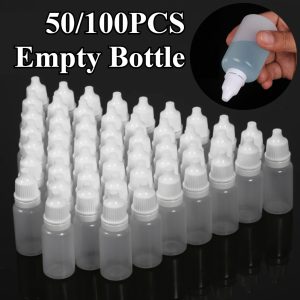 Best Formula Container Travel on AliExpress in 2026