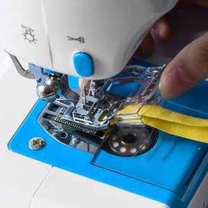 Best Free Motion Quilting Foot on AliExpress in 2026