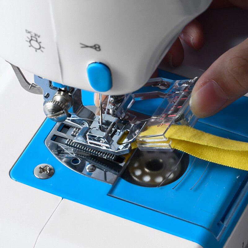 Best Free Motion Quilting Foot on AliExpress in 2026