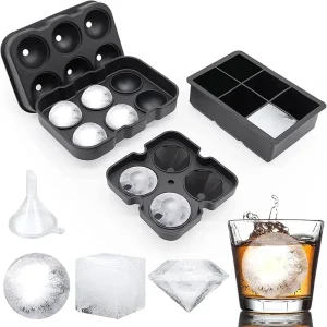 Best Freezer Tray Silicone on AliExpress in 2026