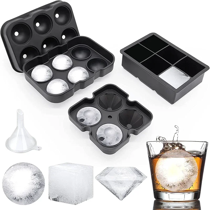 Best Freezer Tray Silicone on AliExpress in 2026