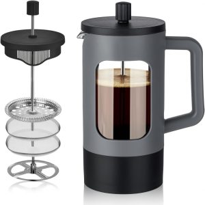 Best French Press Coffee 34Oz on AliExpress in 2026