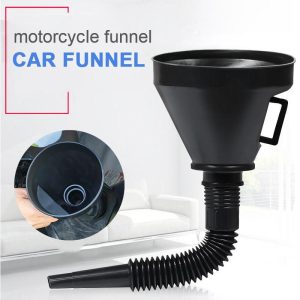 Best Funnel Flexible Long Neck on AliExpress in 2026