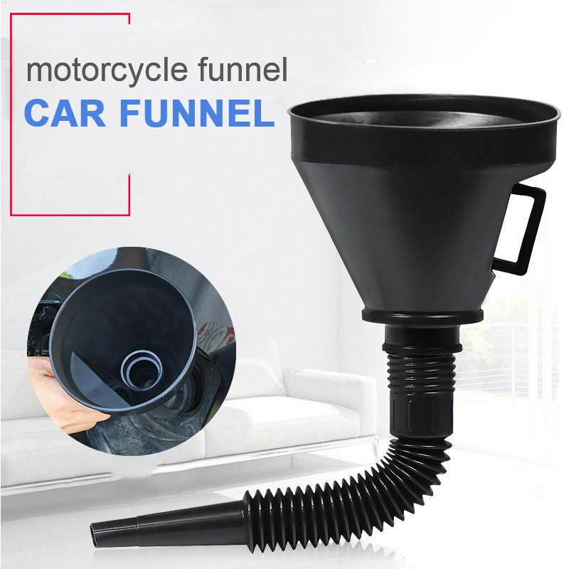 Best Funnel Flexible Long Neck on AliExpress in 2026