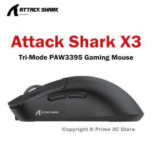 Best Gaming Mouse Wireless Rechargeable 200H on AliExpress