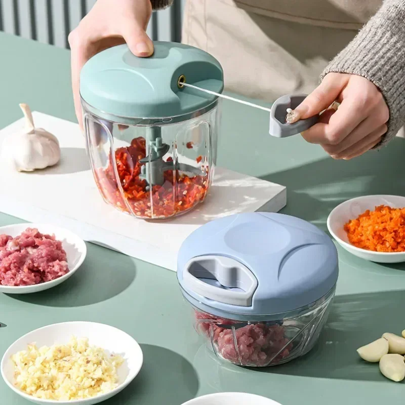 Best Garlic Press Rocker on AliExpress in 2026