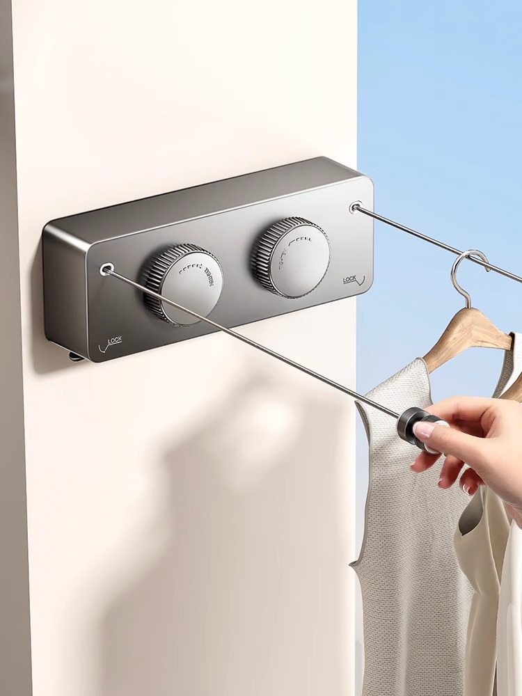 Best Garment Rack Rolling on AliExpress in 2026