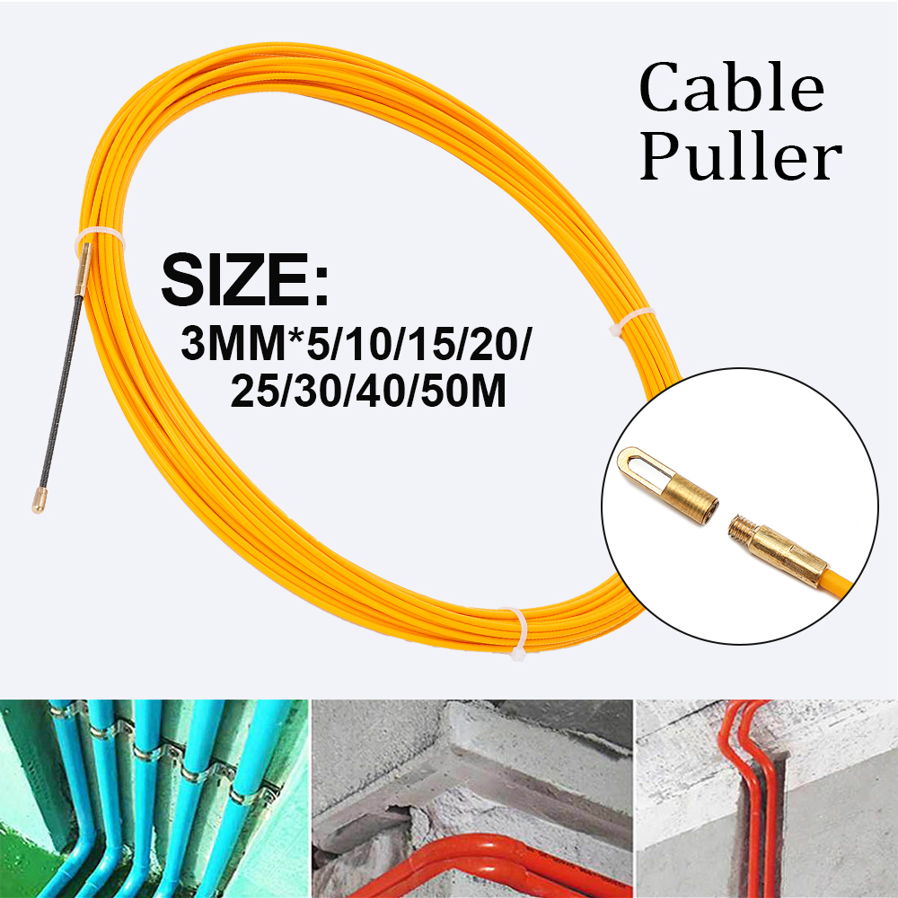Best Gear Puller 3 Jaw on AliExpress in 2026