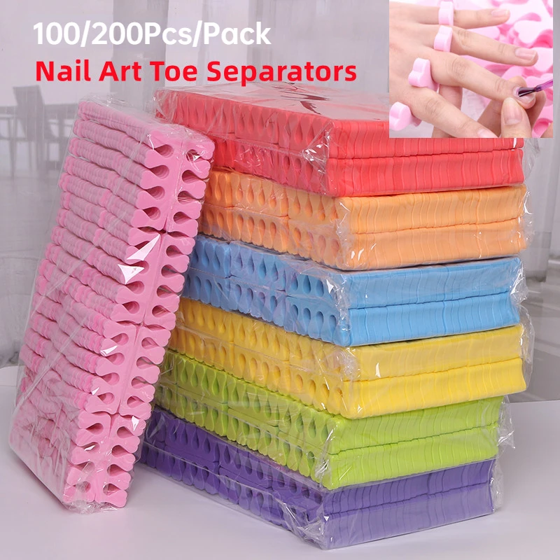 Best Gel Nail Polish Kit on AliExpress in 2026