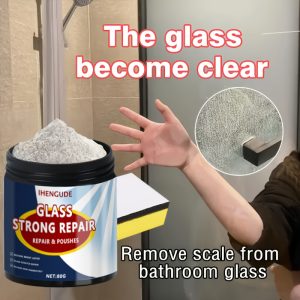 Best Glass Cleaner Streak Free on AliExpress in 2026