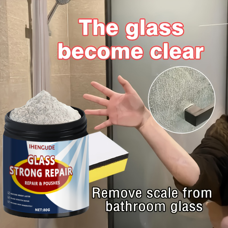 Best Glass Cleaner Streak Free on AliExpress in 2026