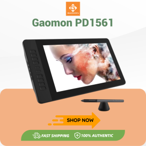 Best Graphics Tablet No Screen Beginner on AliExpress in 2026