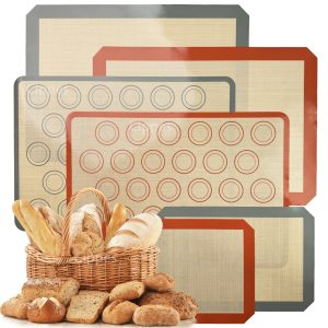 Best Grill Mat Reusable on AliExpress in 2026