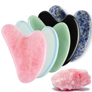 Best Gua Sha Stone on AliExpress in 2026