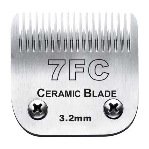 Best Hair Clipper Trimmer Set on AliExpress in 2026