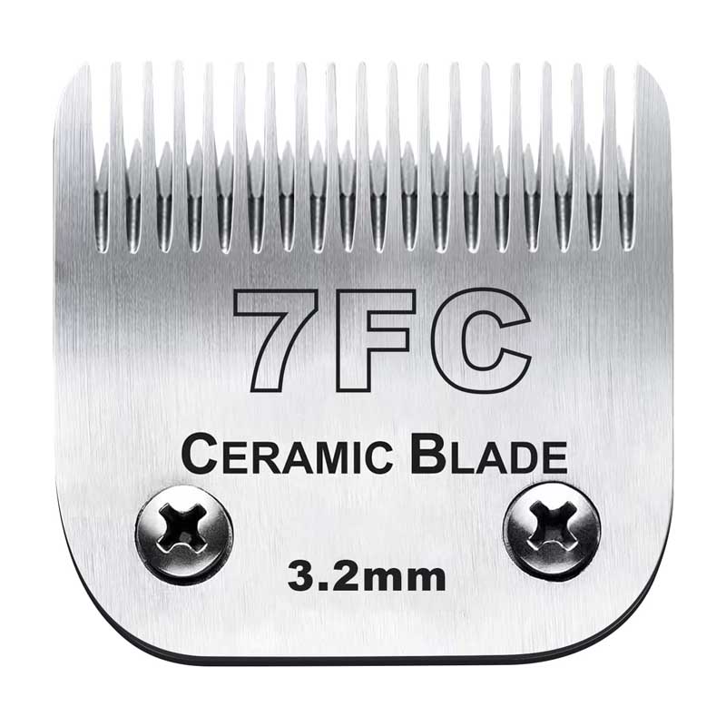 Best Hair Clipper Trimmer Set on AliExpress in 2026
