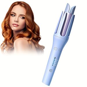 Best Hair Crimper Waver on AliExpress in 2026