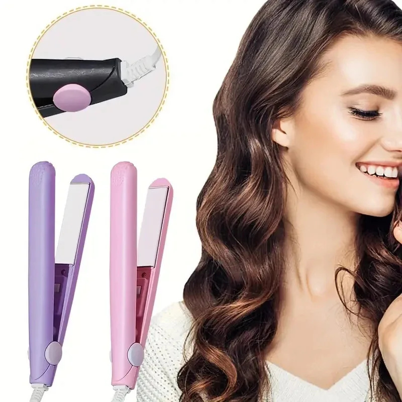 Best Hair Straightener Mini on AliExpress in 2026