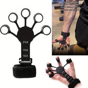 Best Hand Grip Strengthener on AliExpress in 2026