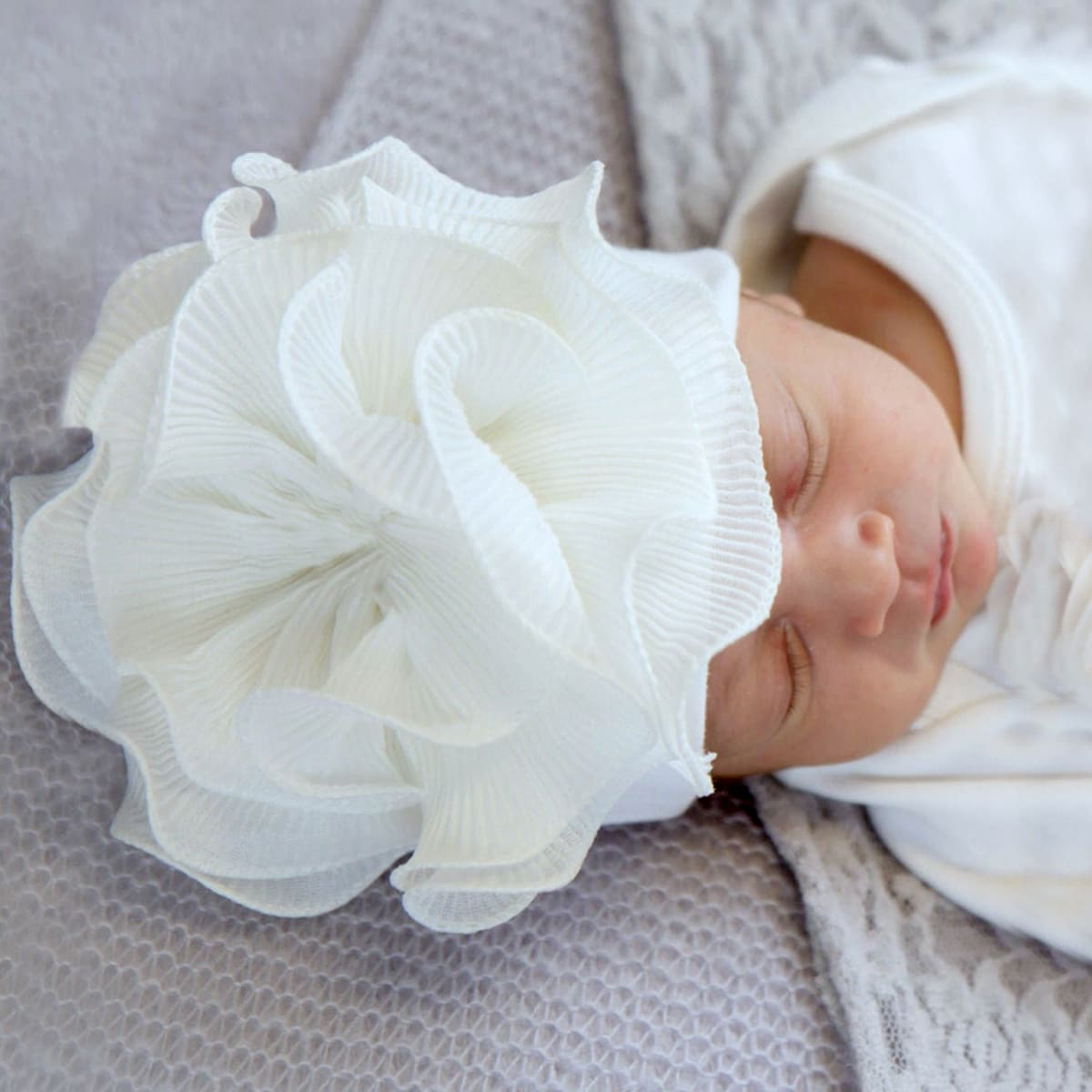Best Hat Newborn Hospital on AliExpress in 2026