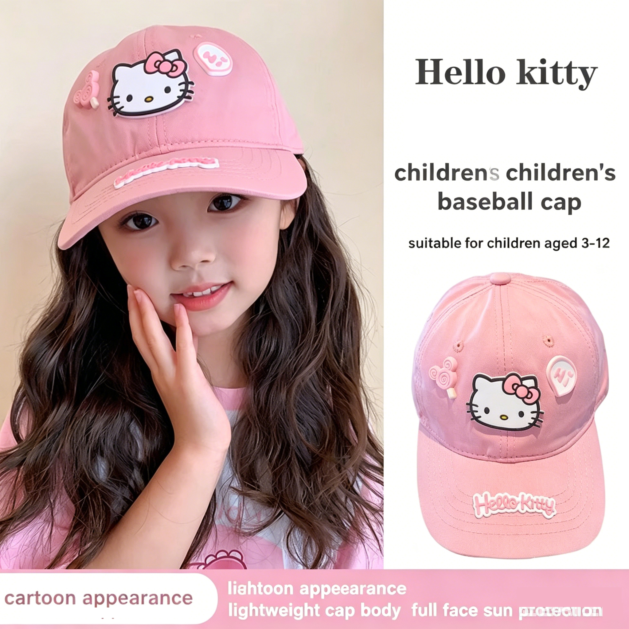 Best Hat Wide Brim Sun on AliExpress in 2026